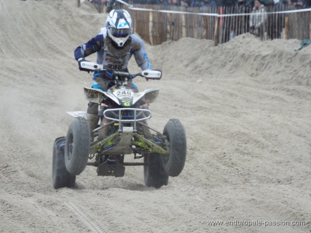 F-quad-touquet-2017 (33).JPG